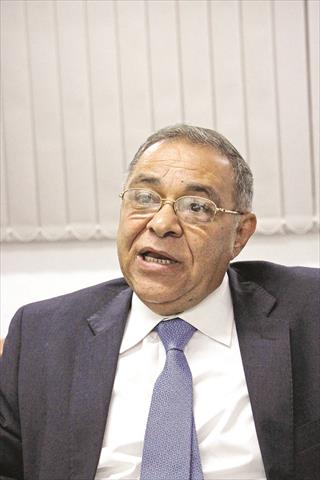 صفوت النحاس